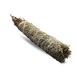 Blue Sage Smudge Stick 22.5 cm - SHAMTAM.COM