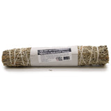 Smudge Stick - Blue Sage 22.5 cm - SHAMTAM.COM