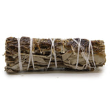 Copal Smudge Stick 10cm - SHAMTAM.COM