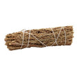 Copal Smudge Stick 10cm - SHAMTAM.COM