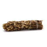 Desert Sage Smudge Stick 10cm - SHAMTAM.COM