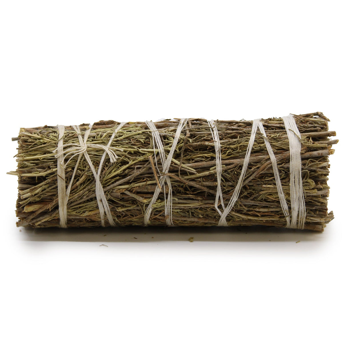 Desert Sage Smudge Stick 10 cm - SHAMTAM.COM