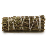 Desert Sage Smudge Stick 10 cm - SHAMTAM.COM