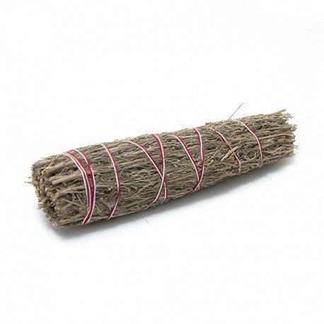 Desert Sage Smudge Stick 10cm - SHAMTAM.COM