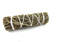 Desert Sage Smudge Stick 10 cm - SHAMTAM.COM