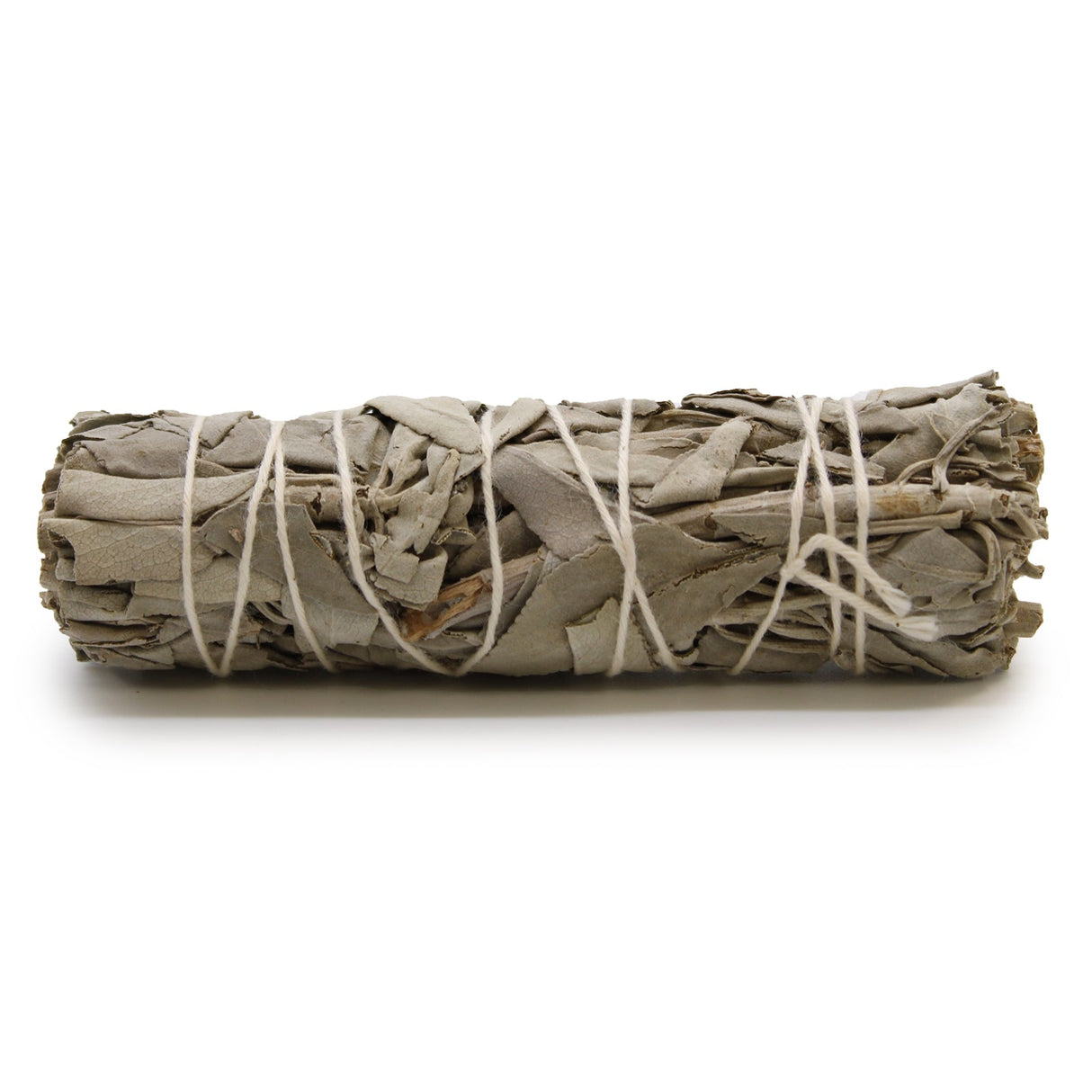 Dream Sage Smudge Stick 10cm - SHAMTAM.COM