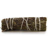 Smudge Stick - Romero Sage 10 cm - SHAMTAM.COM