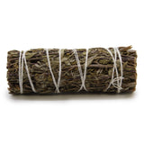 Smudge Stick - Royal Sage 10cm - SHAMTAM.COM