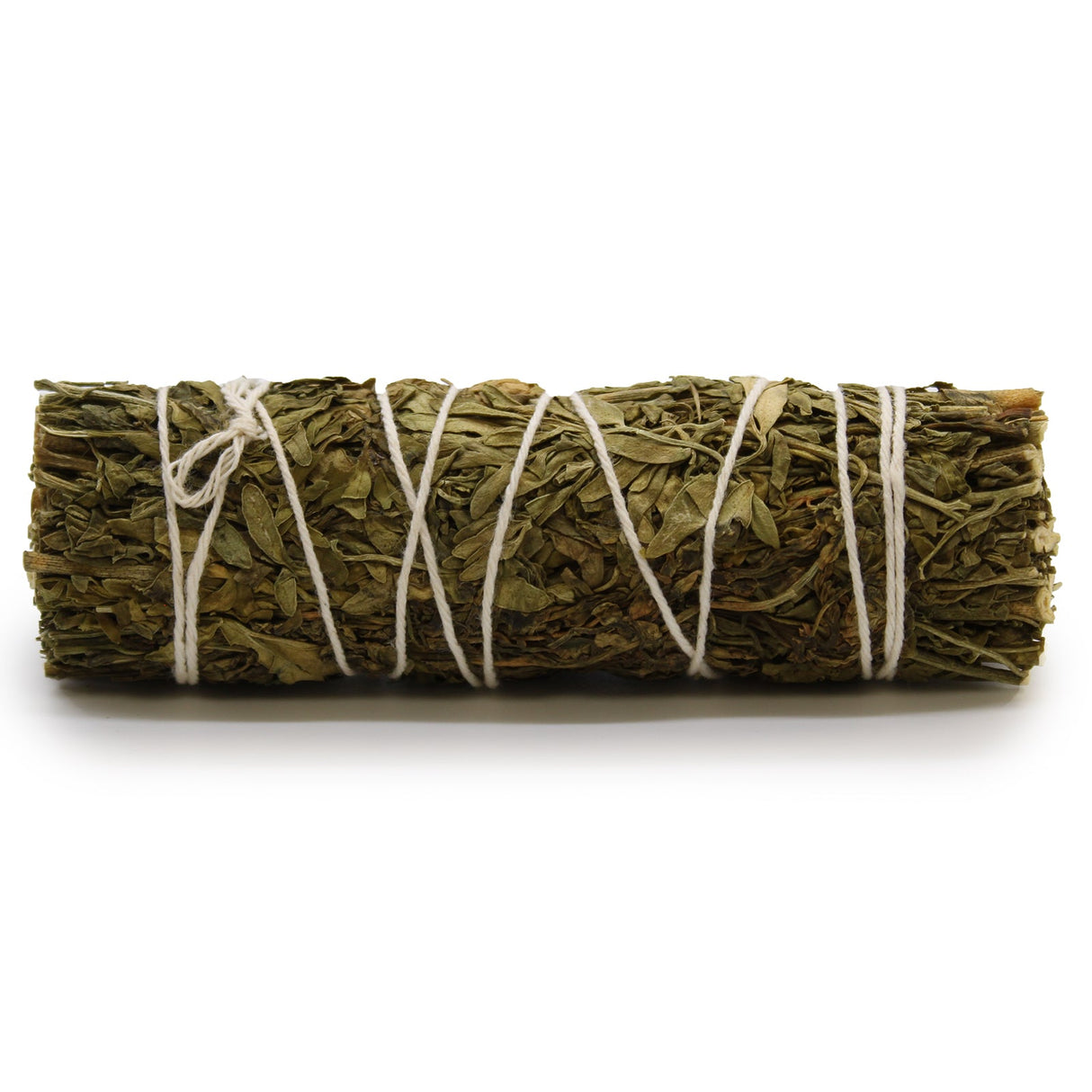 Smudge Stick - Ruda Sage 10cm - SHAMTAM.COM