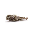 Spiritual Healing Sage Torch Smudge Stick - SHAMTAM.COM