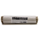 White Sage Smudge Stick 15cm - SHAMTAM.COM