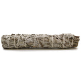 Smudge Stick - White Sage 22.5 cm - SHAMTAM.COM