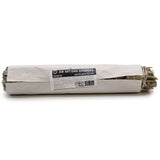 Smudge Stick - White Sage 22.5 cm - SHAMTAM.COM