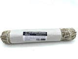 Smudge Stick - White Sage 22.5 cm - SHAMTAM.COM