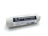 White Sage & Lavender Smudge Sticks 10 cm - SHAMTAM.COM