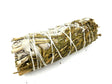 Smudge Stick - White Sage & Ruda 10cm - SHAMTAM.COM