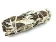 Yerba Santa Sage Smudge Stick 10cm - SHAMTAM.COM