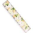 Soap Flowers Extra Long Box - Wedding Blessings - White & Ivory - SHAMTAM.COM