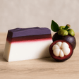 Soap Loaf - Mangosteen - SHAMTAM.COM