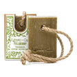 Soap On A Rope - Fellberry - SHAMTAM.COM