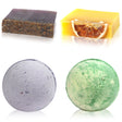 Soaps and Bath Bombs Set - SHAMTAM.COM