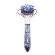 Sodalite Face Roller Crystal Gemstone - SHAMTAM.COM