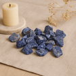 Sodalite Raw Crystals 500g - SHAMTAM.COM