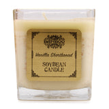 Soybean Jar Candles - Vanilla Shortbread - SHAMTAM.COM
