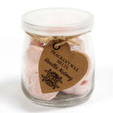 Soywax Melts Jar - Vanilla Nutmeg - SHAMTAM.COM