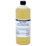 Spicy Rub Massage Oil 1Kg - SHAMTAM.COM