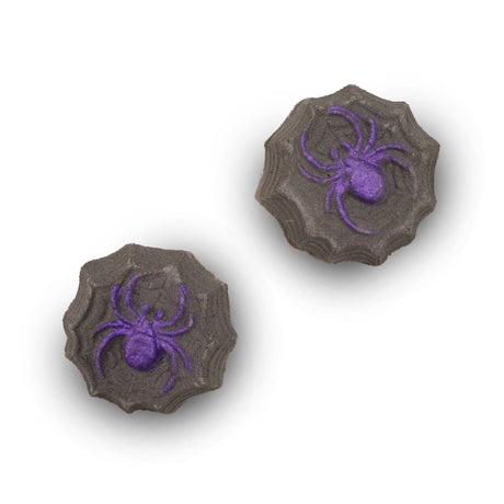 Spider Hallloween Bath Bomb 60g - SHAMTAM.COM