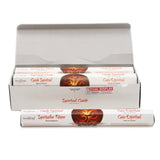 Spiritual Guide Incense - SHAMTAM.COM