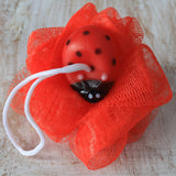 Squeaky Toy Scrunchie - 30gm - SHAMTAM.COM