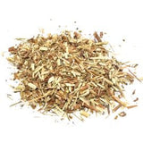 St John's Wort Dried Cut Herb, 1 kg - SHAMTAM.COM