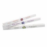 Spiritual Incense Gift Set Stamford - SHAMTAM.COM