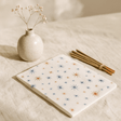 Starburst White Paper Bags 10x14 Inches, 1000 Pack - SHAMTAM.COM