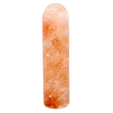 Himalayan Salt Deodorant Stone Stick - SHAMTAM.COM