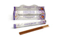 Stress Relief Incense - SHAMTAM.COM