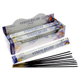 Stress Relief Incense - SHAMTAM.COM