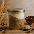 Sugar Body Scrub Espresso Martini 300g - SHAMTAM.COM