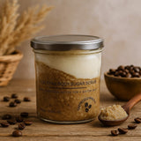 Sugar Body Scrub Espresso Martini 300g - SHAMTAM.COM