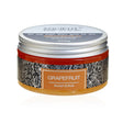 Sugar Scrub 300g - Grapefruit - SHAMTAM.COM