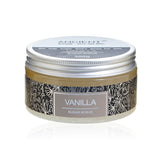 Sugar Scrub 300g - Vanilla - SHAMTAM.COM