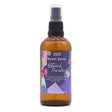 Summer Room Spray - Botanical Paradise 100ml - SHAMTAM.COM