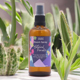 Summer Room Spray - Botanical Paradise 100ml - SHAMTAM.COM