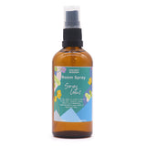 Summer Room Spray - Serene Lotus 100ml - SHAMTAM.COM