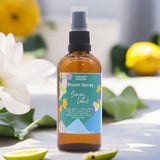 Summer Room Spray - Serene Lotus 100ml - SHAMTAM.COM