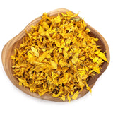 Sunflower Petals (0.5KG) - SHAMTAM.COM