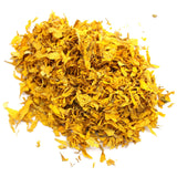 Sunflower Petals (0.5KG) - SHAMTAM.COM