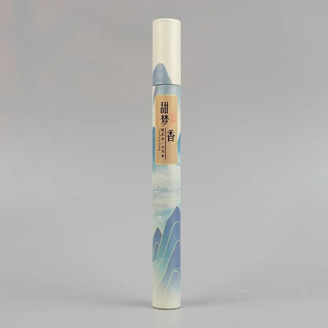 Sweet Dream Chinese Incense Sticks - SHAMTAM